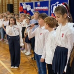 image11.jpeg