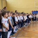 image12.jpeg