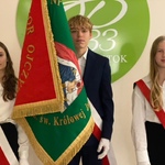 image18.jpeg