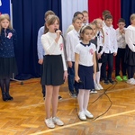 image16.jpeg