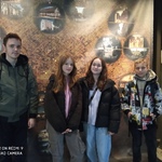 IMG_20231109_113046.jpg