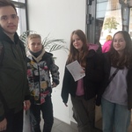 IMG_20231109_094751.jpg