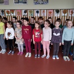 IMG_20231110_111423152.jpg