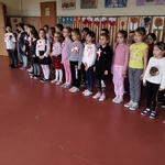 IMG_20231110_111420351.jpg