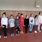 IMG_20231110_111336104.jpg
