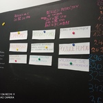 IMG_20231110_121819.jpg