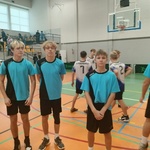 IMG20231108103408.jpg