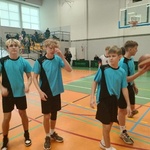 IMG20231108103407.jpg