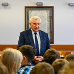 231115 dzieci z SP33-12.jpg