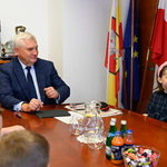 231115 dzieci z SP33-14.jpg