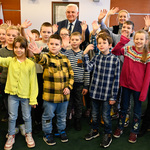 231115 dzieci z SP33-13.jpg