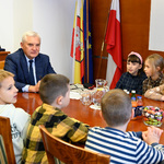 231115 dzieci z SP33-18.jpg