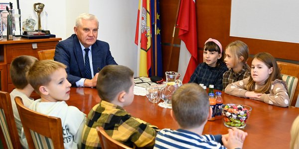 231115 dzieci z SP33-18.jpg