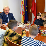 231115 dzieci z SP33-16.jpg