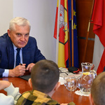 231115 dzieci z SP33-17.jpg