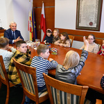 231115 dzieci z SP33-15.jpg