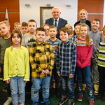 231115 dzieci z SP33-11.jpg