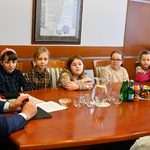 231115 dzieci z SP33-20.jpg