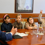 231115 dzieci z SP33-21.jpg