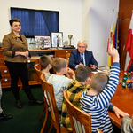 231115 dzieci z SP33-22.jpg