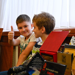 231115 dzieci z SP33-23.jpg