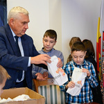 231115 dzieci z SP33-25.jpg