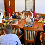 231115 dzieci z SP33-24.jpg