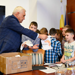 231115 dzieci z SP33-26.jpg