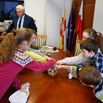 231115 dzieci z SP33-27.jpg