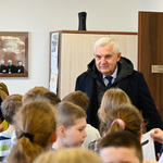 231115 dzieci z SP33-30.jpg