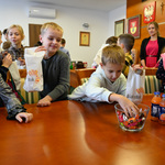 231115 dzieci z SP33-29.jpg