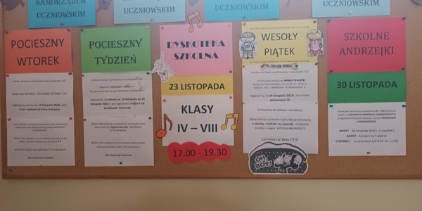 20231115_122233.jpg