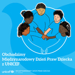 Grafika do wykorzystania.jpg