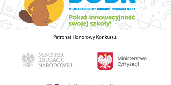 1PlakatBóbr.png
