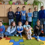 IMG_8790.jpg