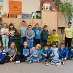 IMG_8791.jpg