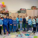 IMG_8787.jpg
