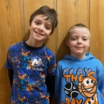 IMG_8802.jpg