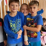 IMG_8801.jpg