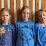 IMG_8805.jpg
