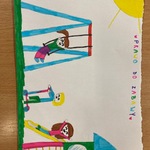 IMG_8844.jpg