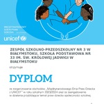 D UNICEF.jpg
