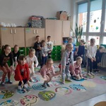 IMG_8900.JPG