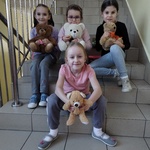 IMG_20231127_123305801.jpg