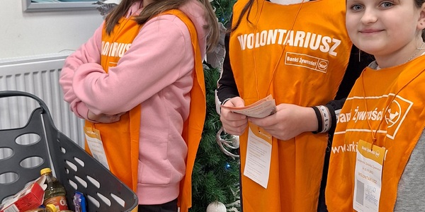 20231125_133012.jpg
