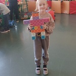 1701259470238.jpg