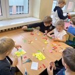 IMG_1905.jpg