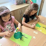 IMG_1937.jpg
