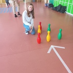 20231130_084829.jpg