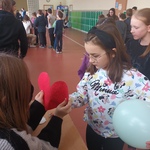 20231130_094424.jpg